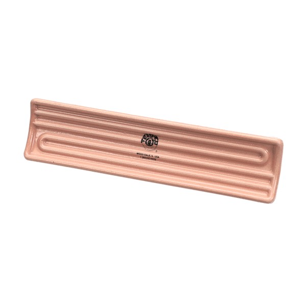 (image for) Structural Concepts 77610 208V CERAMIC HEATER